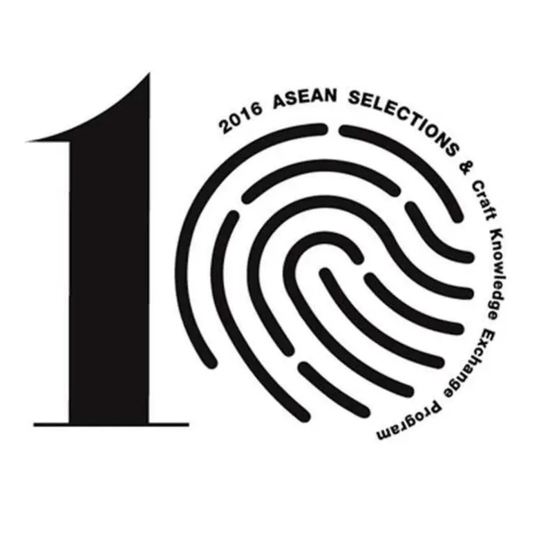 ศูนย์ส่งเสริมศิลปาชีพระหว่างประเทศ (องค์ก...