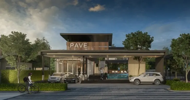 บริษัท เอสซี แอสเสท คอร์ปอเรชั่น จำกัด (ม...