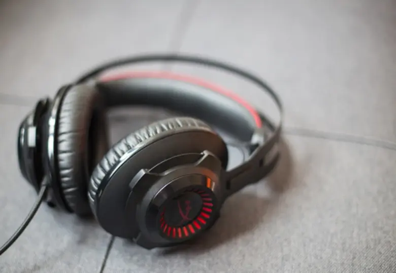 เล่นเกมสนุก ปลุกอารมณ์ให้เร้าใจไปด้วยหูฟังเกมมิ่ง