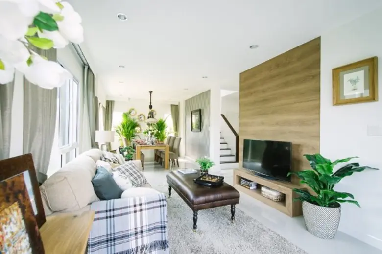 มั่นคงฯ ส่งแบรนด์ใหม่ “ชวนชื่น แกรนด์” 2 โครงการมูลค่า 1,700 ล้านบาท ลุยตลาดบ้านเดี่ยวพรีเมี่ยม ปักธงทำเลราชพฤกษ์และเอกชัย บางบอน