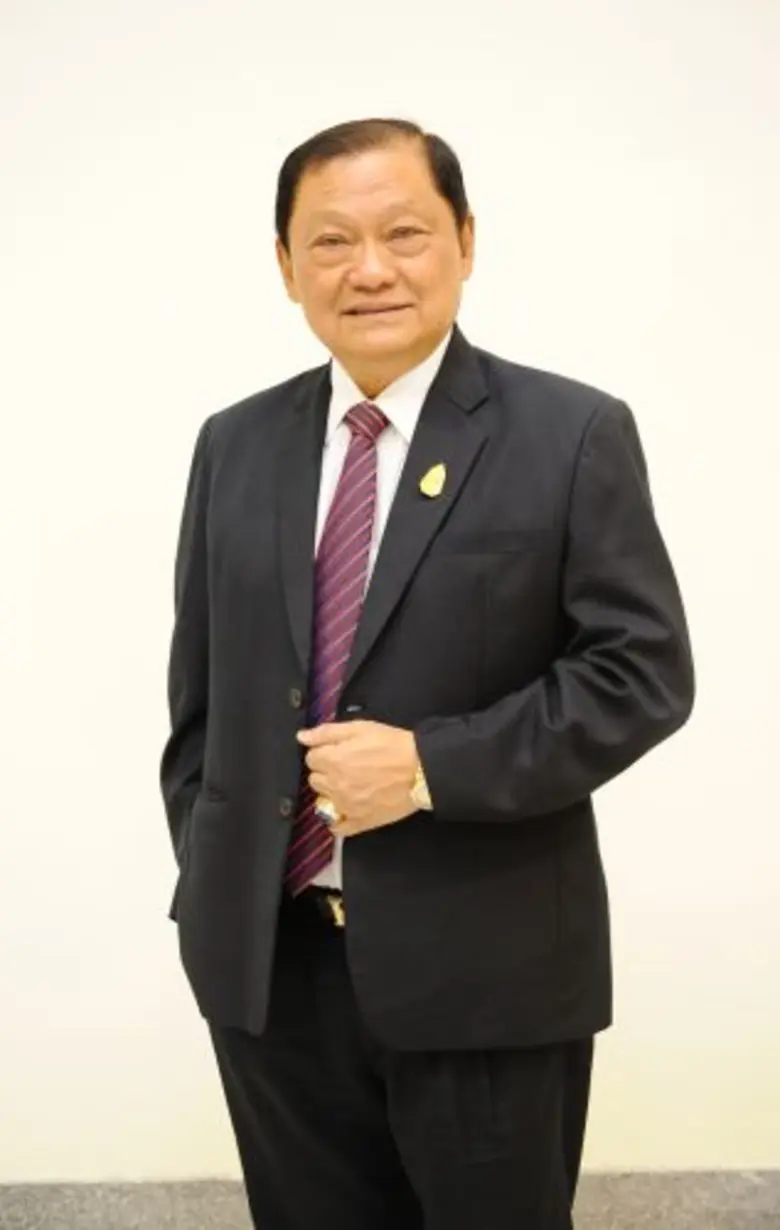 ส. ขอนแก่นฟู้ดส์ SORKON โชว์ไตรมาส 1/59 ย...