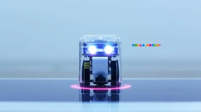 เดนท์สุ มีเดีย ส่ง dmLab ยกทัพโชว์ศักยภาพผู้พัฒนานวัตกรรมเทคโนโลยีในงาน CES Asia 2016 ณ เซี่ยงไฮ้ สาธารณรัฐประชาชนจีน