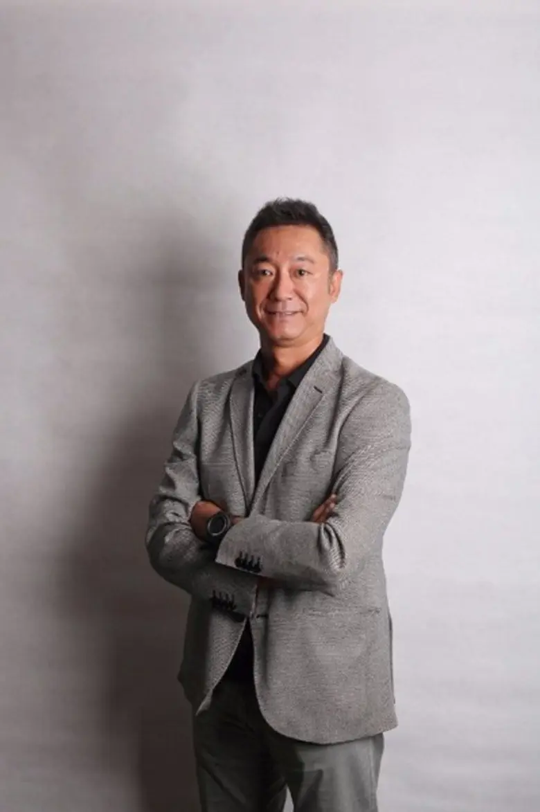 Dentsu media drums in innovative technology “dmLab” at CES Asia 2016 in Shanghai, China