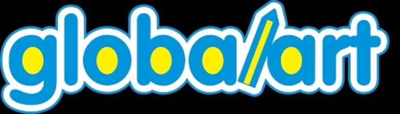 Global Art จัดกิจกรรมทัศนศึกษา ชวนน้องๆ ม...