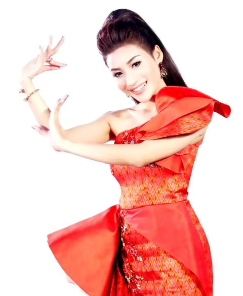 ข่าวซุบซิบ: อาร์สยาม