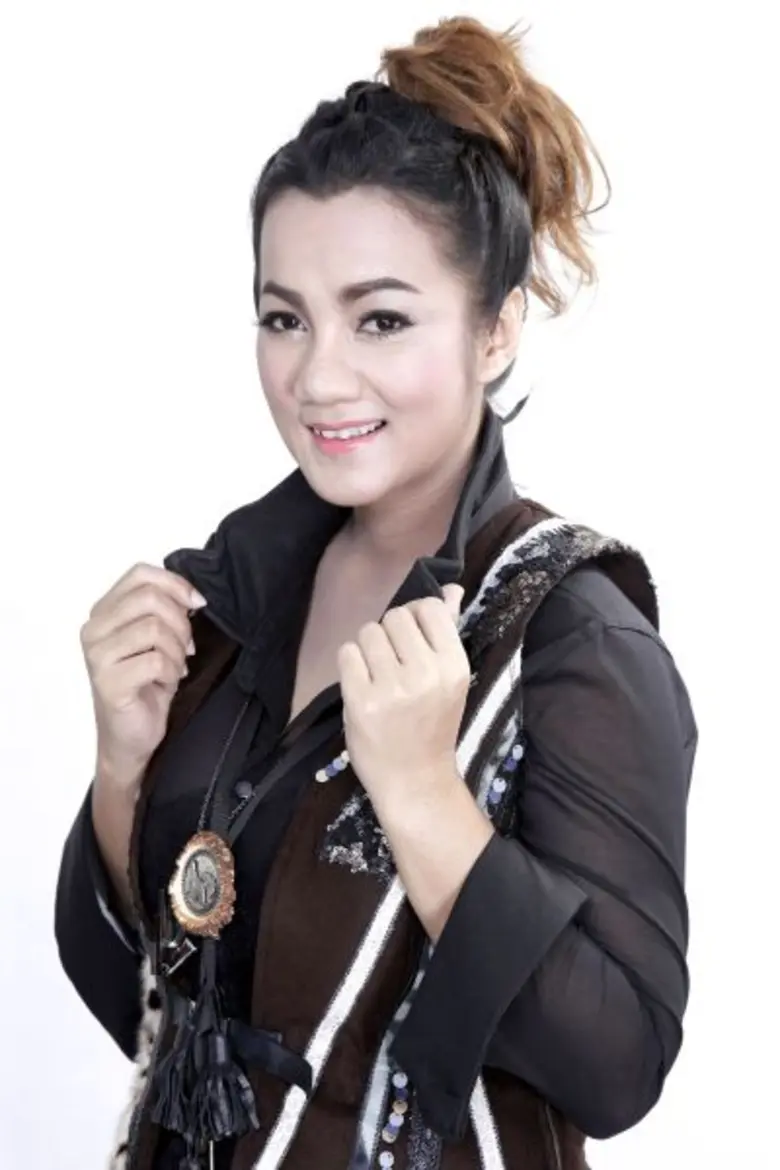 ข่าวซุบซิบ: อาร์สยาม