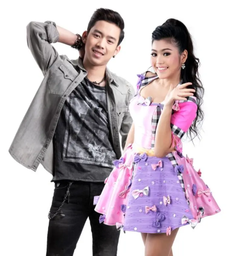 ข่าวซุบซิบ: อาร์สยาม