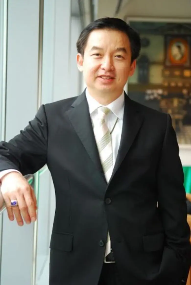 กสิกรไทยในลาวชี้เศรษฐกิจลาวยังมีแนวโน้มใน...