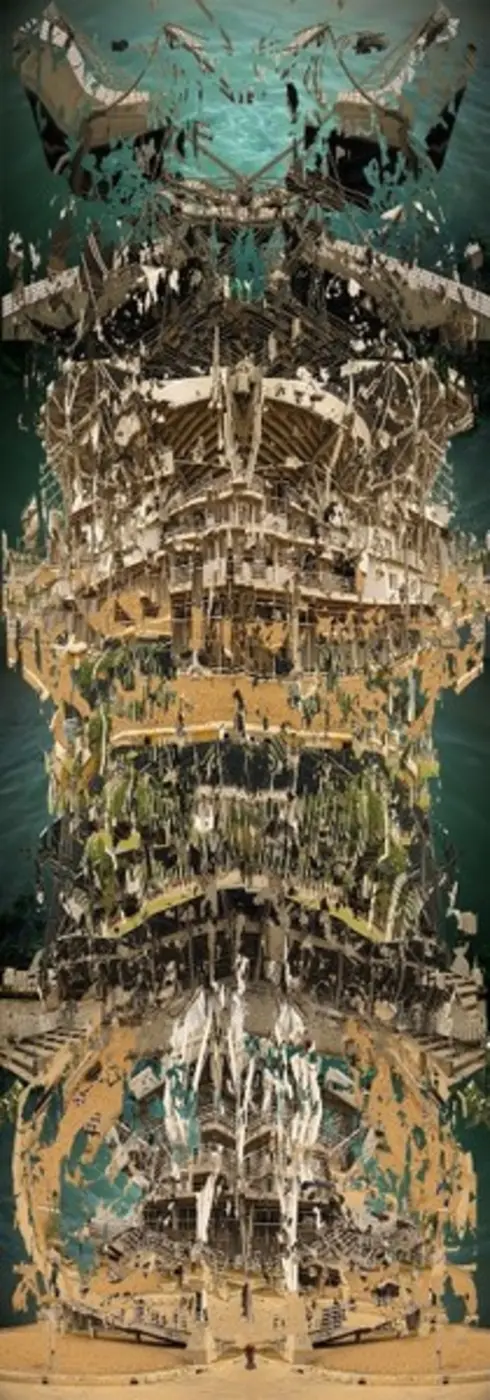 เอปสัน ประเทศไทย ร่วมสนับสนุนการจัดแสดงผล...