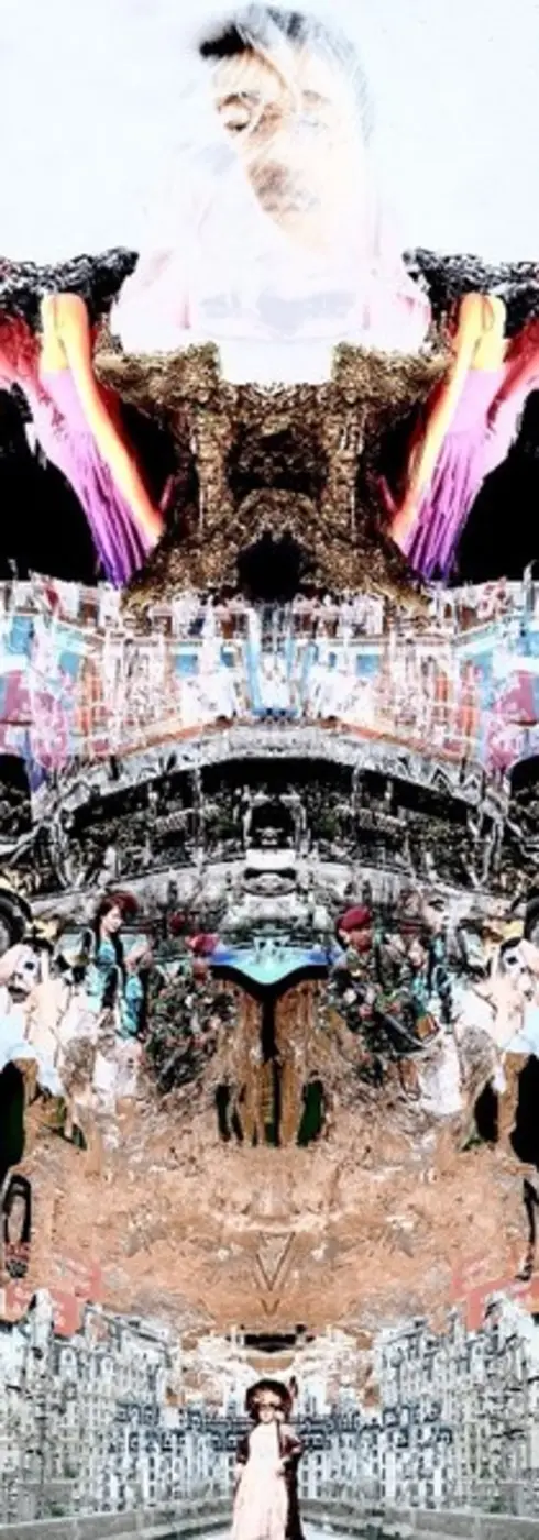 เอปสัน ประเทศไทย ร่วมสนับสนุนการจัดแสดงผลงานศิลปะและภาพถ่ายส่วนตัวของศิลปิน