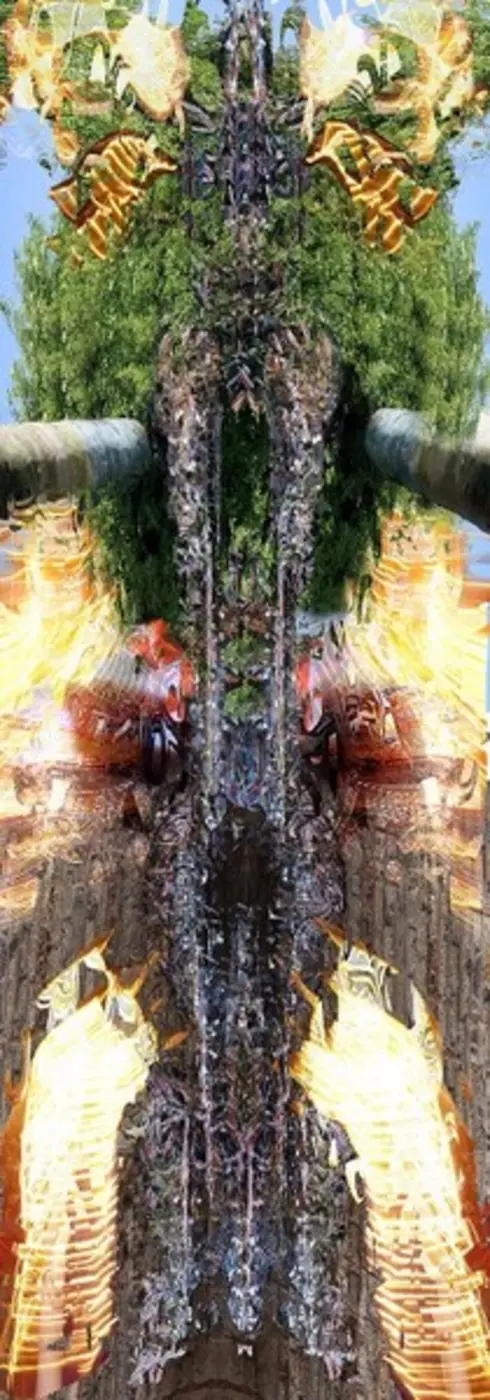 เอปสัน ประเทศไทย ร่วมสนับสนุนการจัดแสดงผลงานศิลปะและภาพถ่ายส่วนตัวของศิลปิน