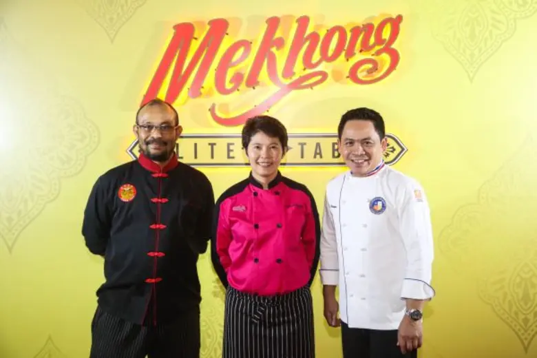 เทรนด์ในการกินดื่มกินอาหารของคนรุ่นใหม่ ใ...