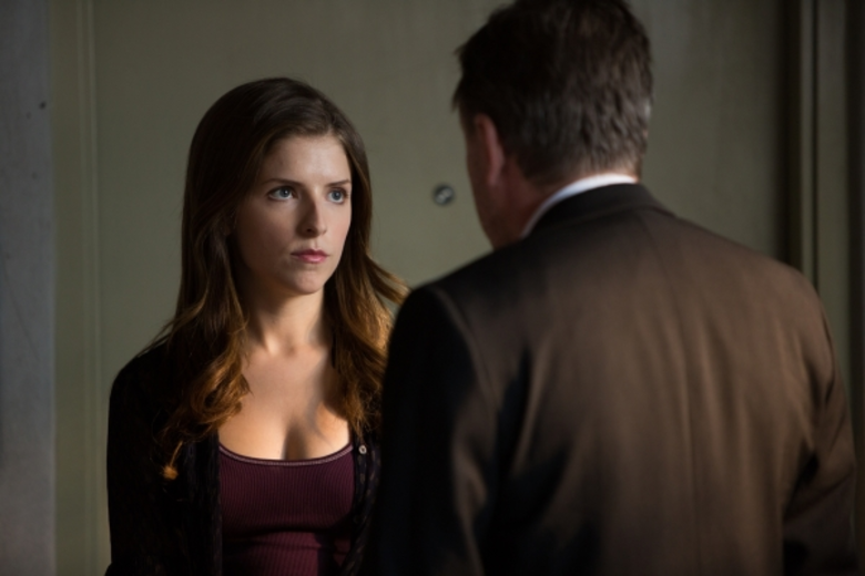 “โมโนฟิล์ม” ชวนฮากับหนังรักนักฆ่า!! “คู่มหาประลัย นักฆ่าเลิฟ เลิฟ” จ่อคิวฉาย 2 มิถุนายนนี้