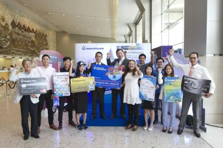 ดร.ทวีลาภ ฤทธาภิรมย์ กรรมการผู้ช่วยผู้จัด...