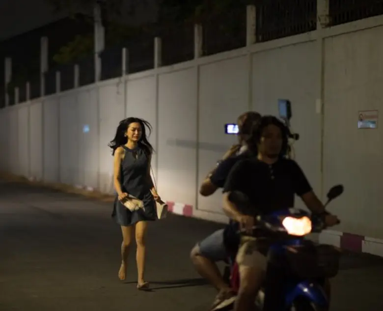 3 หนุ่ม ปาล์ม / ปอ / แชมป์ วง INSTINCT (อ...