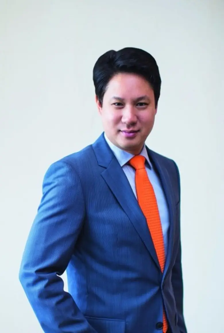 บริษัท กสท โทรคมนาคม จำกัด (มหาชน) หรือ C...