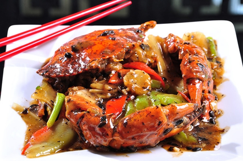 โอกาสดีสำหรับทุกท่านที่จะได้เอร็ดอร่อยกับ...