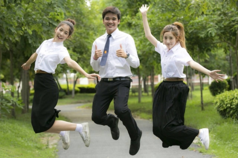 ใครจำ "เจ้างูเห่าน้อย" ไอซ์-ณัฐพัชร์ ธนนน...