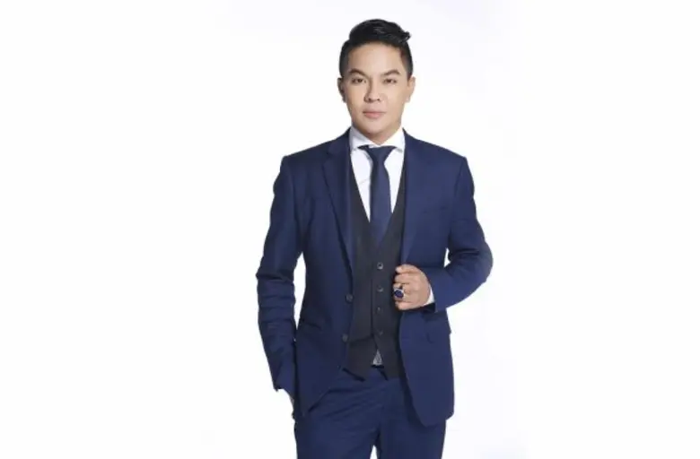 สม่ำเสมอต่อเนื่อง ..ทั้งงานบุญและธุรกิจ ต...