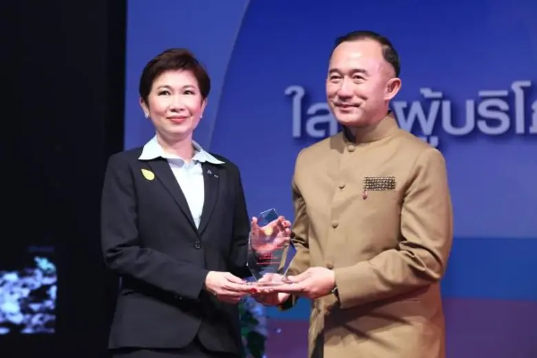 หม่อมหลวงปนัดดา ดิศกุล รัฐมนตรีประจำสำนัก...