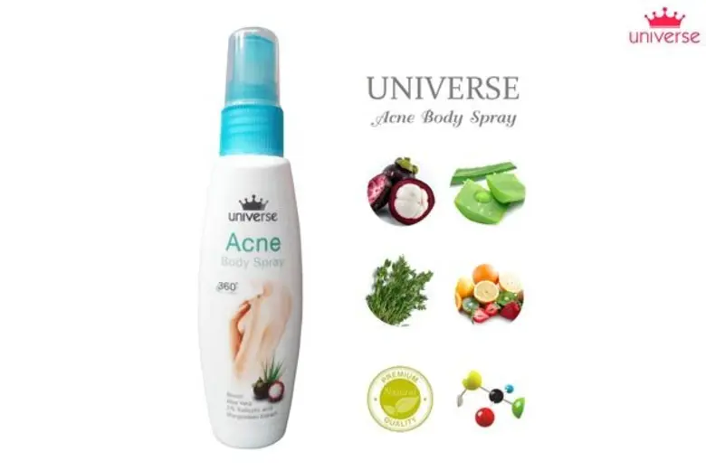 บริษัท โกลบอล รีแอ็คชั่น จำกัด ผู้จำหน่าย...