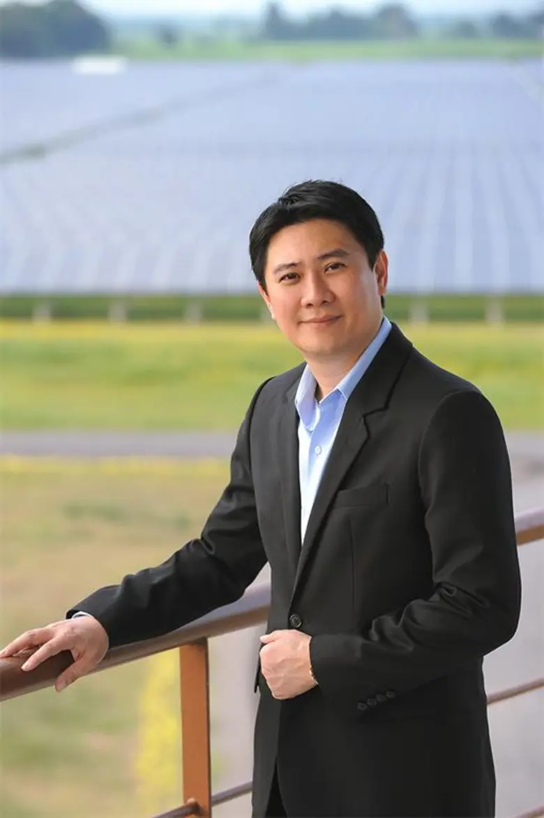 บมจ.พลังงานบริสุทธิ์ (EA) ไม่เคยทำให้นักล...