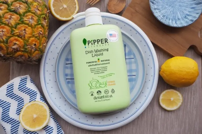 มร.ปีเตอร์ เวียนแมน ประธานบริหาร (ซีอีโอ)...