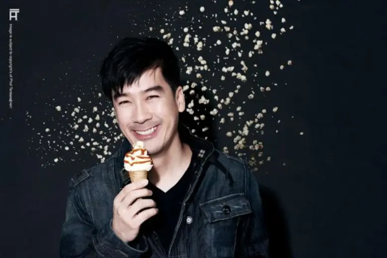 “Phol’s Choice” ความพิถีพิถันล่าสุด คัดสรรโดยเชฟ 'พล ตัณฑเสถียร’