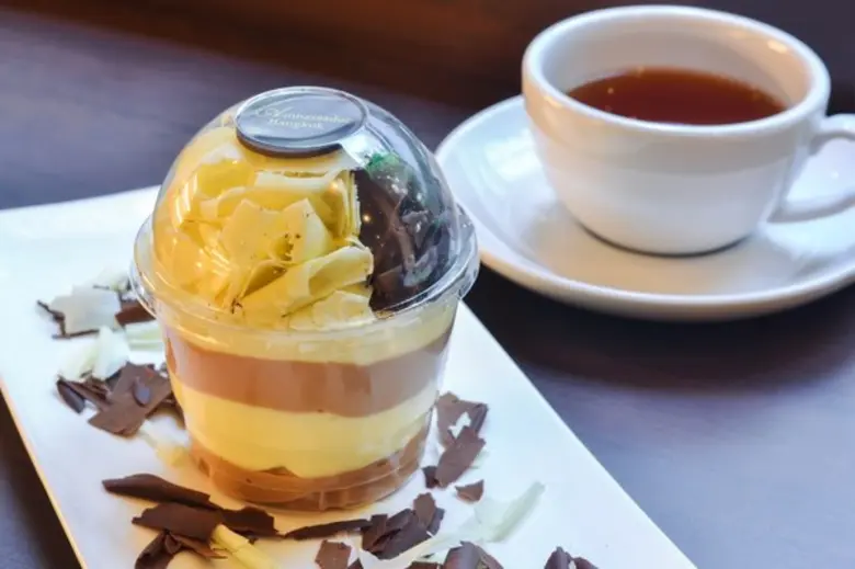 วันนี้ – 31 พฤษภาคม 2559 ... เติมความสุขร...