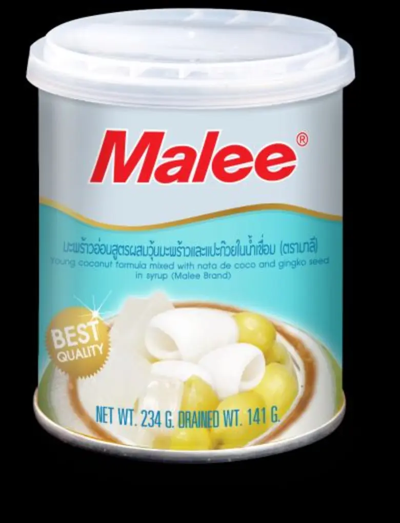 บริษัท มาลีสามพราน จำกัด (มหาชน) บุกตลาดผ...