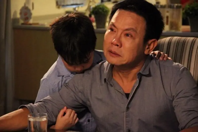 "ดร.ทัต" (จตุรงค์ พลบูรณ์) และสาวิตรี กำล...