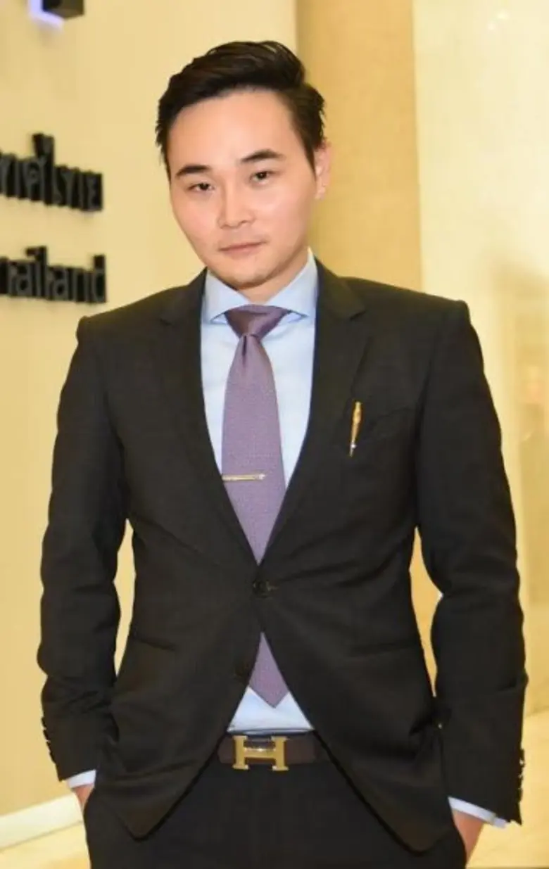 สแกน อินเตอร์ หรือ SCN โชว์ไตรมาสแรกทำนิว...