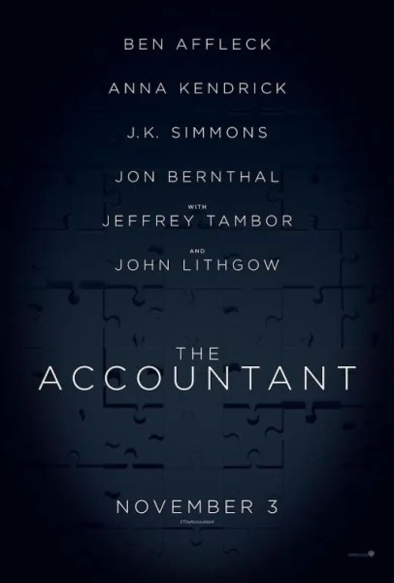 หลังจากที่ปล่อยยตัวอย่างแรกซับไทยมาเรียกน...