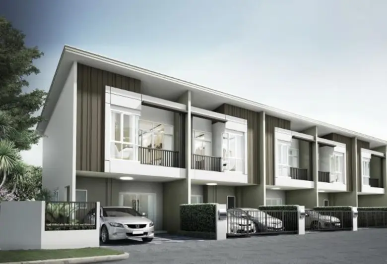 บมจ.ปริญสิริ (PRIN) อัดแคมเปญบิ๊กบึ้ม! ส่...