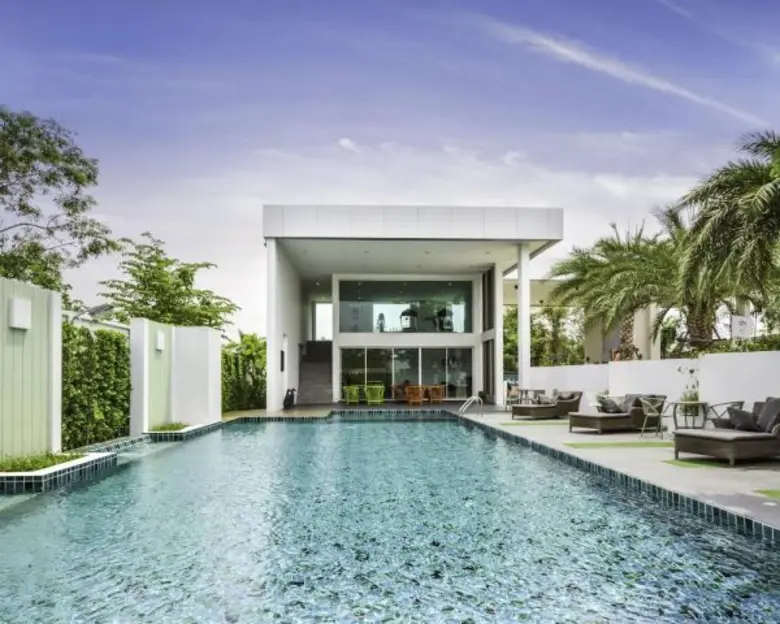 PRIN จัดหนัก จัดเต็ม! ส่งท้ายไตรมาส 2/59 ฉลอง “Citysense เพชรเกษม” เปิดเฟสใหม่ “แจกยิ่งใหญ่ ให้มากกว่าที่เคย”เฉพาะในงาน 4-5 มิ.ย.นี้