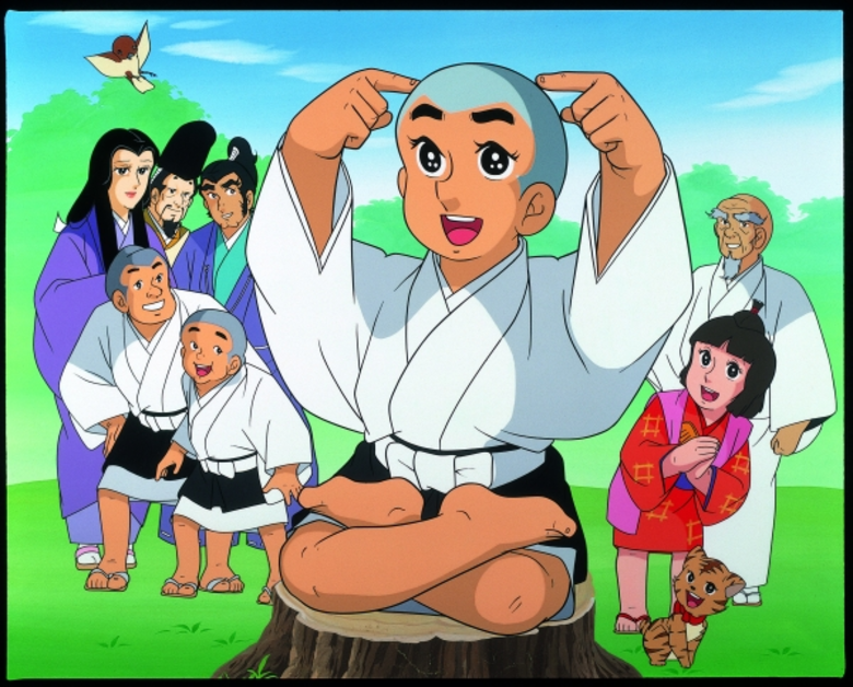 ช่อง13 Family รุกหนักครึ่งปีหลัง เปิดโผรายการคุณภาพ อัดแน่นความสนุกคับจอ