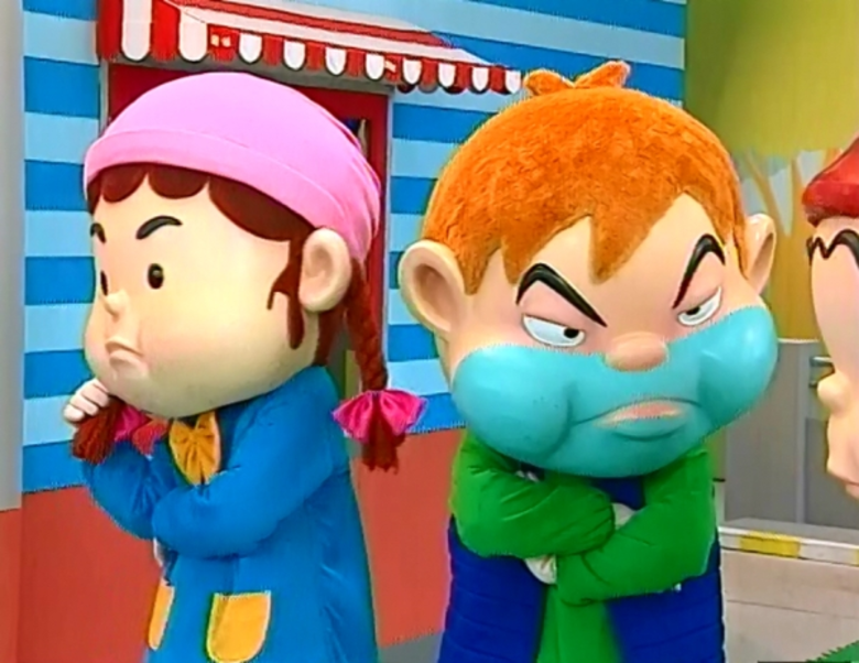 ช่อง13 Family รุกหนักครึ่งปีหลัง เปิดโผรายการคุณภาพ อัดแน่นความสนุกคับจอ