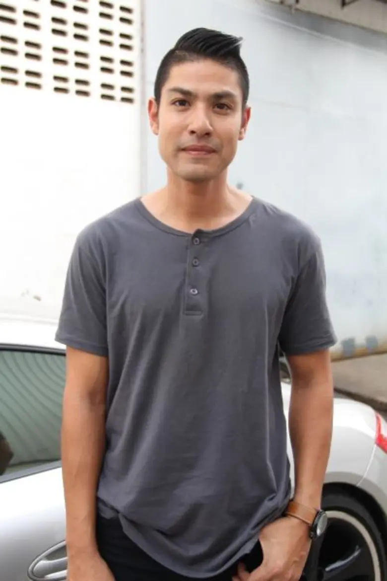 นั่งนับวันรอเวลาอย่างใจจดใจจ่ออยากเห็นหน้...