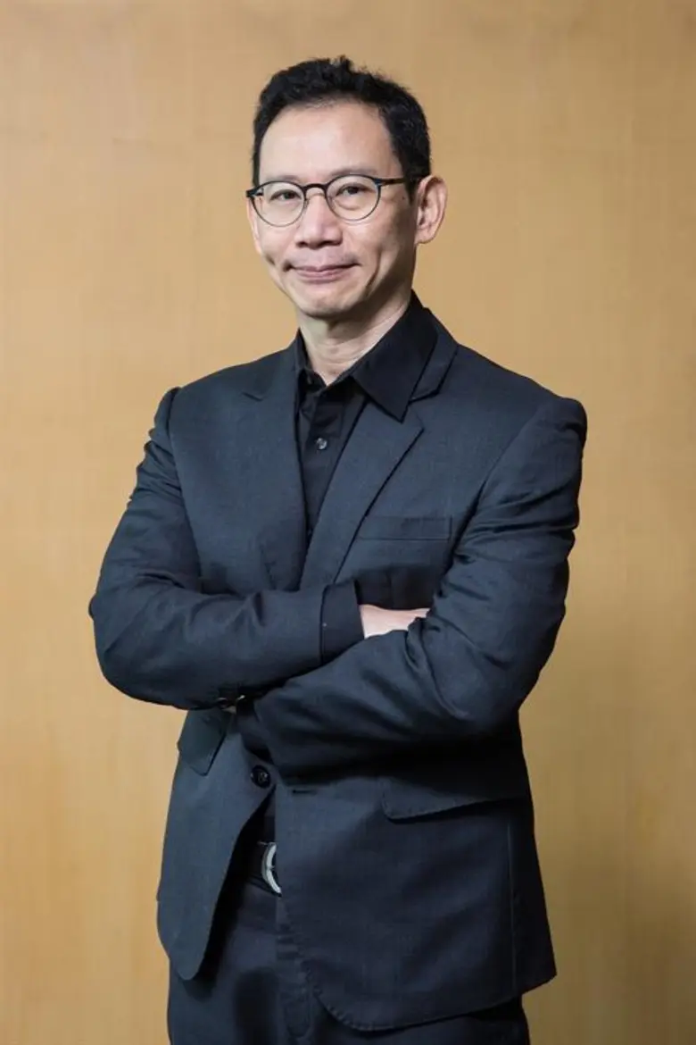 TLUXE เปิดแผนธุรกิจปี 2559 เน้นการบริหารจ...