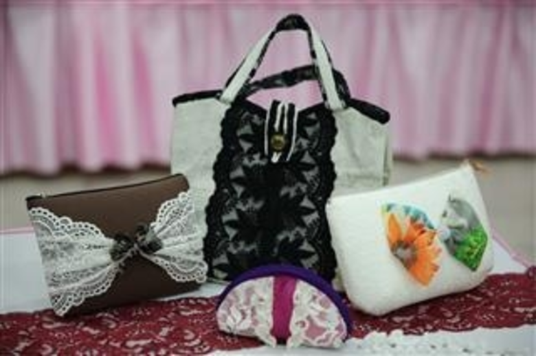 "วาโก้ บราเดย์ ปี 5" จัดเวิร์คชอปสร้างอาช...