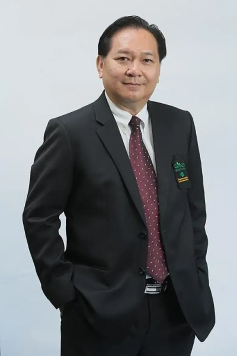 LPH แจ้งผลประกอบการงวด Q1/59 ผลงานออกมาสว...