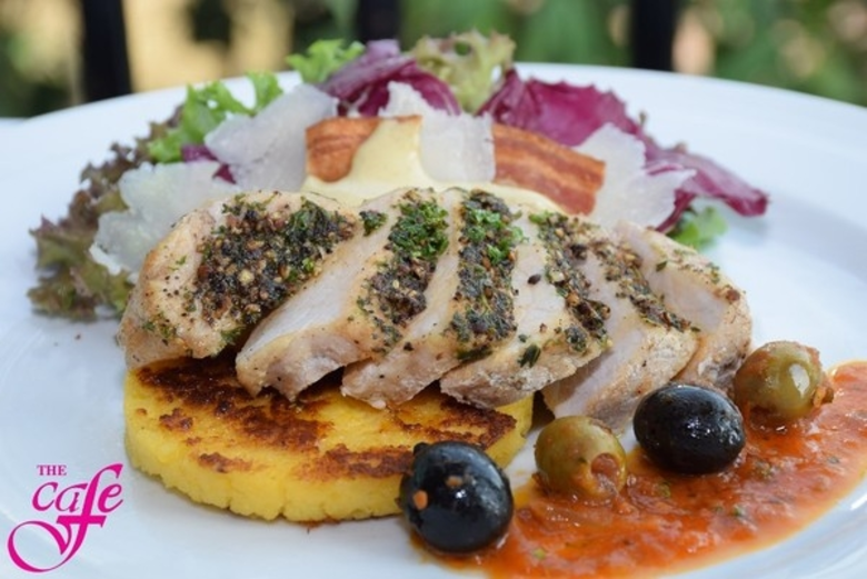 หมูนุ่มชุ่มลิ้น สำหรับคนรักเมนูหมู เดือนน...