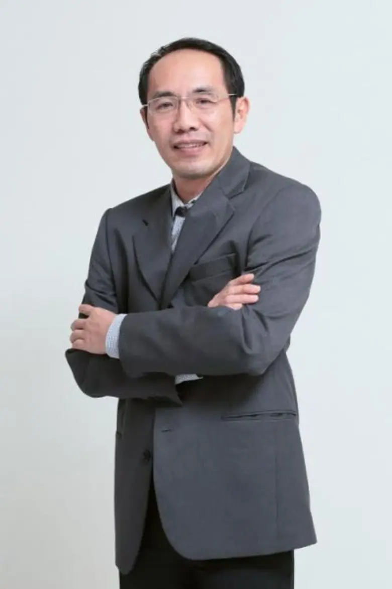 SMT โชว์ผลงานQ1/59 ออกมาสวย พลิกกลับมามีก...