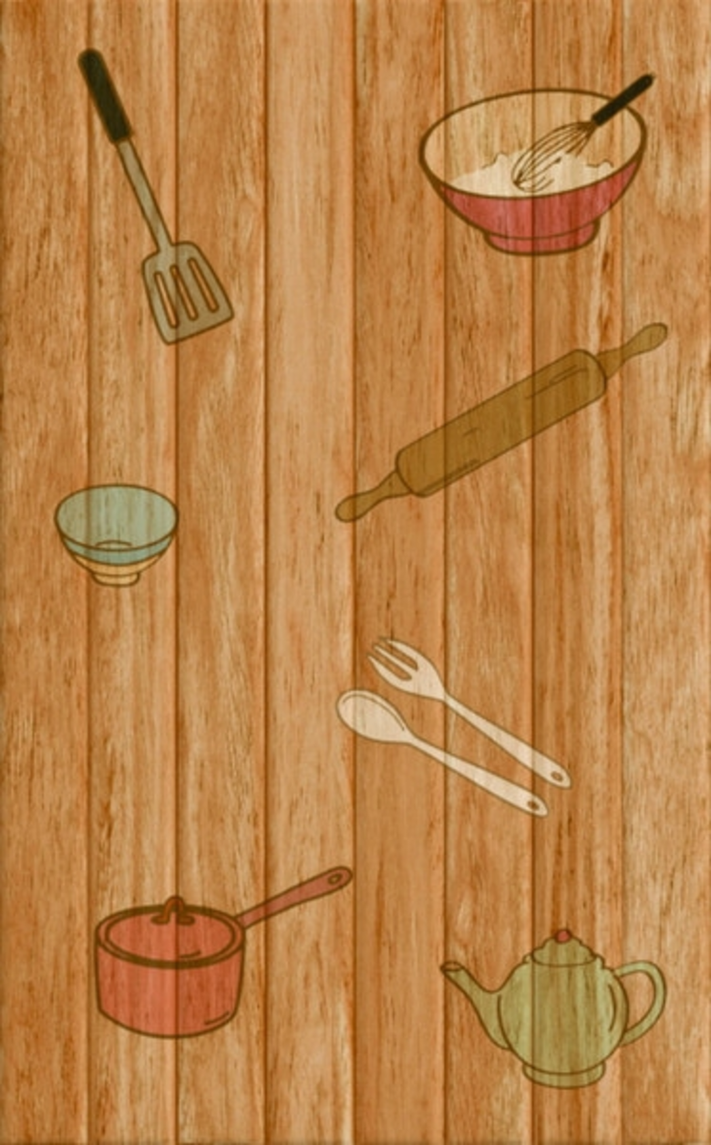 บริษัท โสสุโก้ แอนด์ กรุ๊ป (2008) จำกัด ผ...