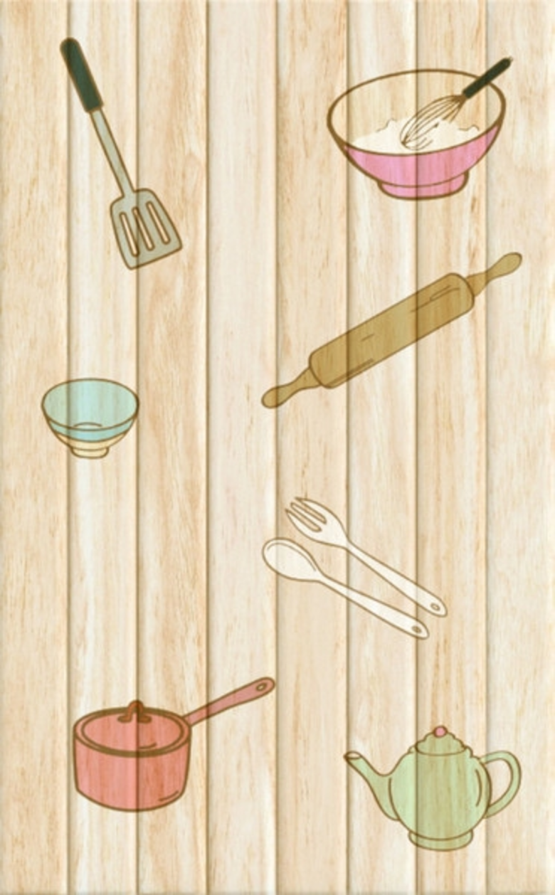 “โสสุโก้” เปิดตัวกระเบื้องซีรี่ส์ใหม่ 'ดรีมคิทเช่น’ สร้างลุคความสวยให้ผนังบ้าน