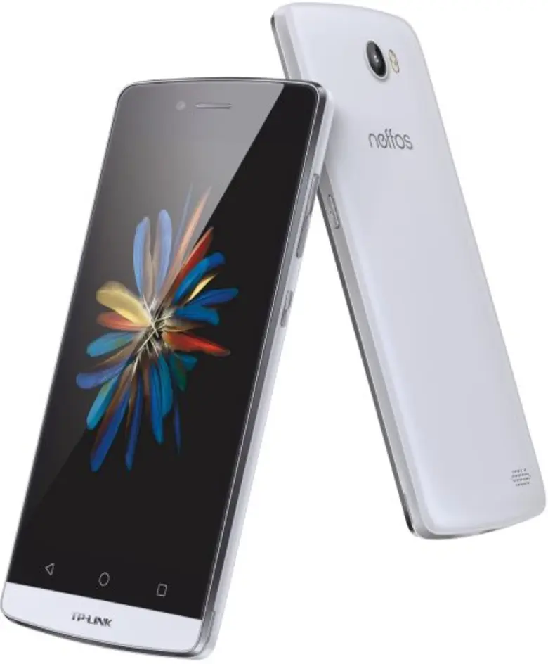 Neffos สมาร์ทโฟนรองรับ 4G 2ซิม ราคาคุ้มค่...