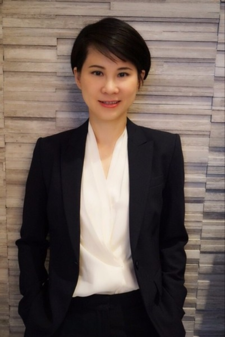 ช่วงนี้ "เมธ์วดี ประเสริฐสินธนา" เอ็มดีสา...