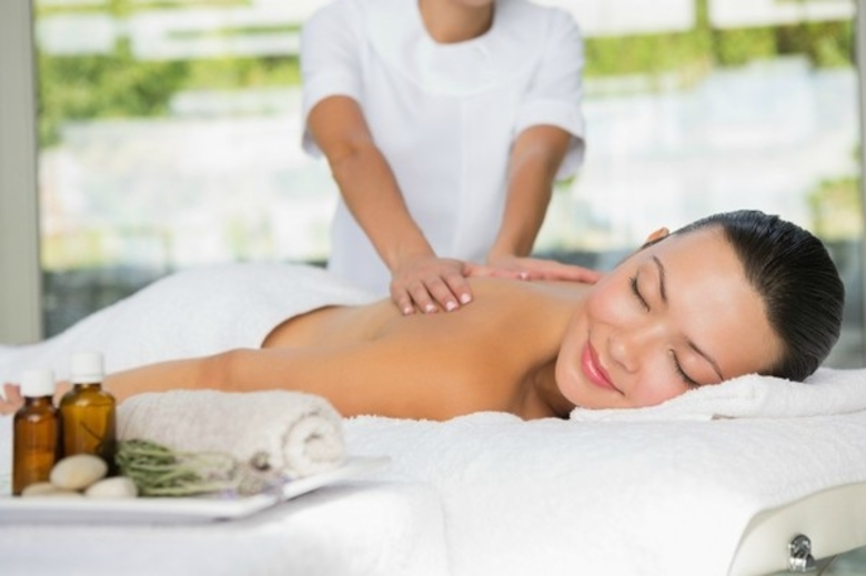 โรงแรม โซฟิเทล กระบี่ โภคีธรา กอล์ฟ แอนด์...