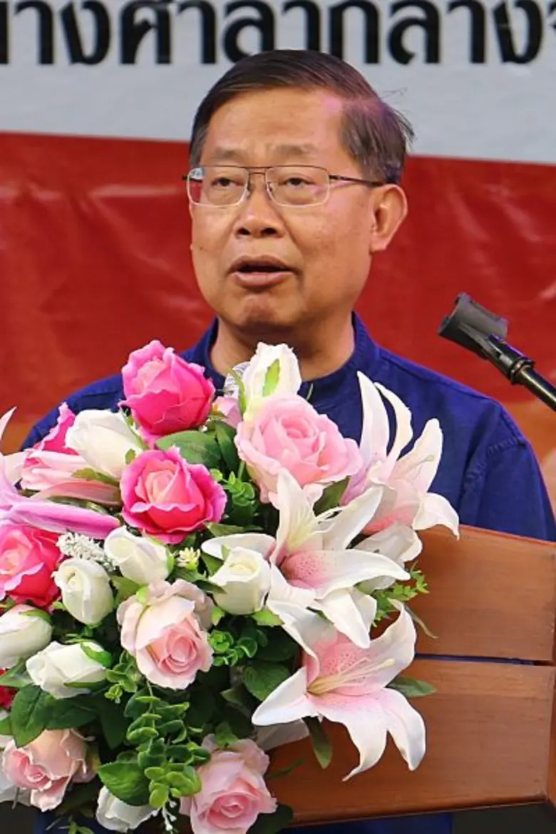 จัดงานดีๆ เพื่อรักษาประเพณีท้องถิ่น โครงก...