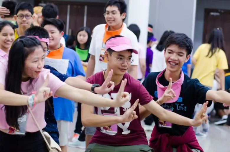 บริษัท ซีเกท เทคโนโลยี (ประเทศไทย) จำกัด ตอกย้ำความ...